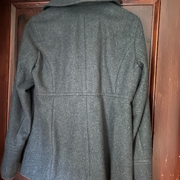 Michael Kors Winter Coat - Picture 2 of 2